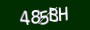 validcode